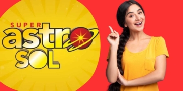 super astro sol signo zodiacal numero ganador quinta balota resultado oficial sorteo premio chance loteria hoy colombia secos aproximaciones cifras fraccion billete colilla dinero plata serie mayor su red super giros tabla lotero baloteras balotas reval paga todo reclamar tiendas puntos venta consulta online aplicaciones app horarios juego coljuegos corredor empresarial apuestas permanentes bogota martes 4 diciembre 2025