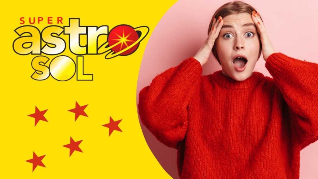 super astro sol signo zodiacal numero ganador quinta balota resultado oficial sorteo premio chance loteria hoy colombia secos aproximaciones cifras fraccion billete colilla dinero plata serie mayor su red super giros tabla lotero baloteras balotas reval paga todo reclamar tiendas puntos venta consulta online aplicaciones app horarios juego coljuegos corredor empresarial apuestas permanentes bogota martes 16 diciembre 2025