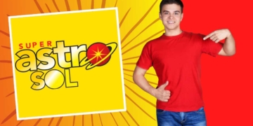 super astro sol signo zodiacal numero ganador quinta balota resultado oficial sorteo premio chance loteria hoy colombia secos aproximaciones cifras fraccion billete colilla dinero plata serie mayor su red super giros tabla lotero baloteras balotas reval paga todo reclamar tiendas puntos venta consulta online aplicaciones app horarios juego coljuegos corredor empresarial apuestas permanentes bogota martes 2 diciembre 2025