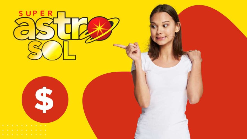 super astro sol signo zodiacal numero ganador quinta balota resultado oficial sorteo premio chance loteria hoy colombia secos aproximaciones cifras fraccion billete colilla dinero plata serie mayor su red super giros tabla lotero baloteras balotas reval paga todo reclamar tiendas puntos venta consulta online aplicaciones app horarios juego coljuegos corredor empresarial apuestas permanentes barranquilla martes 2 diciembre 2025