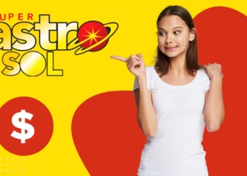 super astro sol signo zodiacal numero ganador quinta balota resultado oficial sorteo premio chance loteria hoy colombia secos aproximaciones cifras fraccion billete colilla dinero plata serie mayor su red super giros tabla lotero baloteras balotas reval paga todo reclamar tiendas puntos venta consulta online aplicaciones app horarios juego coljuegos corredor empresarial apuestas permanentes barranquilla martes 2 diciembre 2025