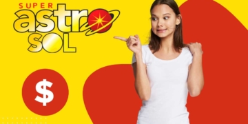 super astro sol signo zodiacal numero ganador quinta balota resultado oficial sorteo premio chance loteria hoy colombia secos aproximaciones cifras fraccion billete colilla dinero plata serie mayor su red super giros tabla lotero baloteras balotas reval paga todo reclamar tiendas puntos venta consulta online aplicaciones app horarios juego coljuegos corredor empresarial apuestas permanentes barranquilla martes 2 diciembre 2025