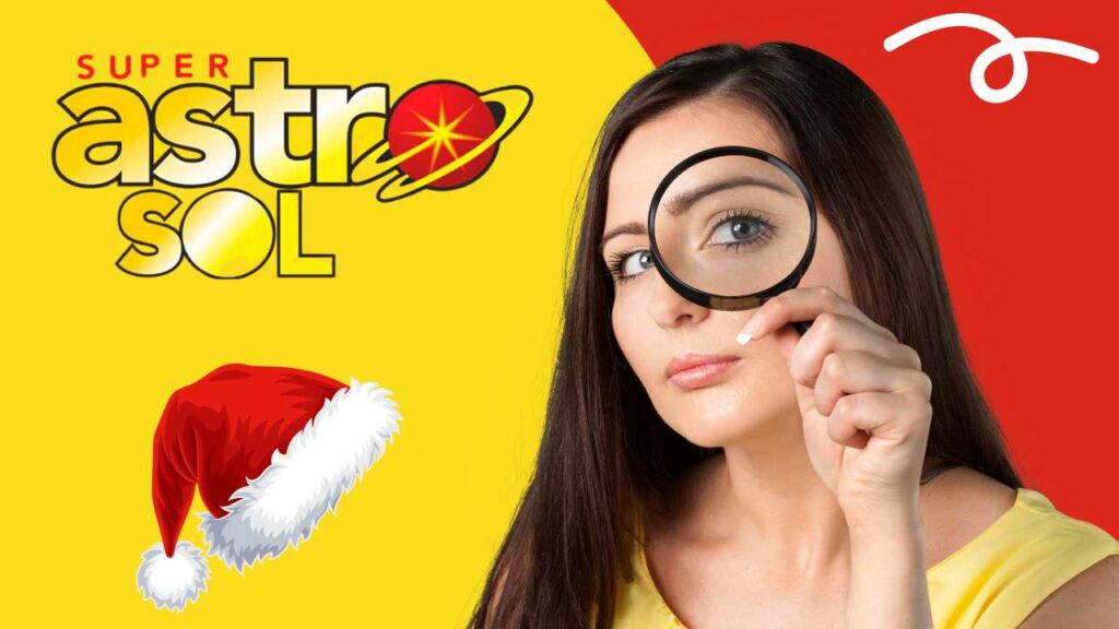 super astro sol signo zodiacal numero ganador quinta balota resultado oficial sorteo premio chance loteria hoy colombia secos aproximaciones cifras fraccion billete colilla dinero plata serie mayor su red super giros tabla lotero baloteras balotas reval paga todo reclamar tiendas puntos venta consulta online aplicaciones app horarios juego coljuegos corredor empresarial apuestas permanentes bogota miercoles 24 diciembre 2025 navidad