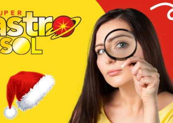 super astro sol signo zodiacal numero ganador quinta balota resultado oficial sorteo premio chance loteria hoy colombia secos aproximaciones cifras fraccion billete colilla dinero plata serie mayor su red super giros tabla lotero baloteras balotas reval paga todo reclamar tiendas puntos venta consulta online aplicaciones app horarios juego coljuegos corredor empresarial apuestas permanentes bogota miercoles 24 diciembre 2025 navidad