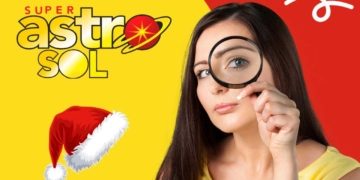 super astro sol signo zodiacal numero ganador quinta balota resultado oficial sorteo premio chance loteria hoy colombia secos aproximaciones cifras fraccion billete colilla dinero plata serie mayor su red super giros tabla lotero baloteras balotas reval paga todo reclamar tiendas puntos venta consulta online aplicaciones app horarios juego coljuegos corredor empresarial apuestas permanentes bogota miercoles 24 diciembre 2025 navidad