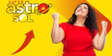 super astro sol signo zodiacal numero ganador quinta balota resultado oficial sorteo premio chance loteria hoy colombia secos aproximaciones cifras fraccion billete colilla dinero plata serie mayor su red super giros tabla lotero baloteras balotas reval paga todo reclamar tiendas puntos venta consulta online aplicaciones app horarios juego coljuegos corredor empresarial apuestas permanentes bogota miercoles 31 diciembre 2025