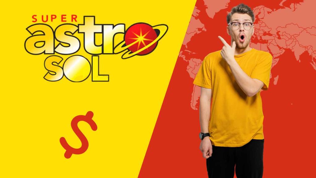 super astro sol signo zodiacal numero ganador quinta balota resultado oficial sorteo premio chance loteria hoy colombia secos aproximaciones cifras fraccion billete colilla dinero plata serie mayor su red super giros tabla lotero baloteras balotas reval paga todo reclamar tiendas puntos venta consulta online aplicaciones app horarios juego coljuegos corredor empresarial apuestas permanentes bogota sabado 6 diciembre 2025