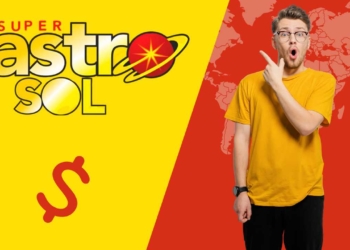 super astro sol signo zodiacal numero ganador quinta balota resultado oficial sorteo premio chance loteria hoy colombia secos aproximaciones cifras fraccion billete colilla dinero plata serie mayor su red super giros tabla lotero baloteras balotas reval paga todo reclamar tiendas puntos venta consulta online aplicaciones app horarios juego coljuegos corredor empresarial apuestas permanentes bogota sabado 6 diciembre 2025