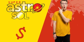 super astro sol signo zodiacal numero ganador quinta balota resultado oficial sorteo premio chance loteria hoy colombia secos aproximaciones cifras fraccion billete colilla dinero plata serie mayor su red super giros tabla lotero baloteras balotas reval paga todo reclamar tiendas puntos venta consulta online aplicaciones app horarios juego coljuegos corredor empresarial apuestas permanentes bogota sabado 6 diciembre 2025