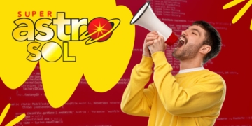 super astro sol signo zodiacal numero ganador quinta balota resultado oficial sorteo premio chance loteria hoy colombia secos aproximaciones cifras fraccion billete colilla dinero plata serie mayor su red super giros tabla lotero baloteras balotas reval paga todo reclamar tiendas puntos venta consulta online aplicaciones app horarios juego coljuegos corredor empresarial apuestas permanentes bogota viernes 12 diciembre 2025