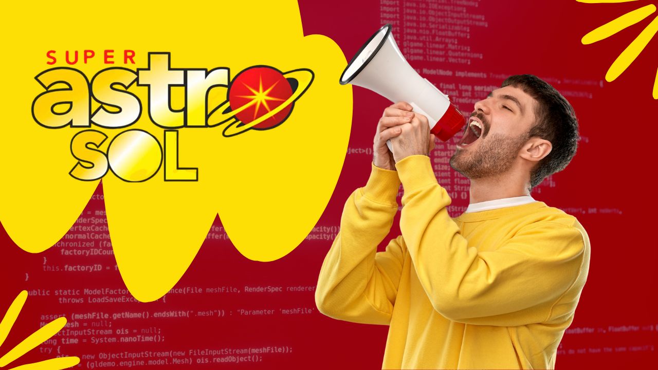 super astro sol signo zodiacal numero ganador quinta balota resultado oficial sorteo premio chance loteria hoy colombia secos aproximaciones cifras fraccion billete colilla dinero plata serie mayor su red super giros tabla lotero baloteras balotas reval paga todo reclamar tiendas puntos venta consulta online aplicaciones app horarios juego coljuegos corredor empresarial apuestas permanentes bogota viernes 12 diciembre 2025