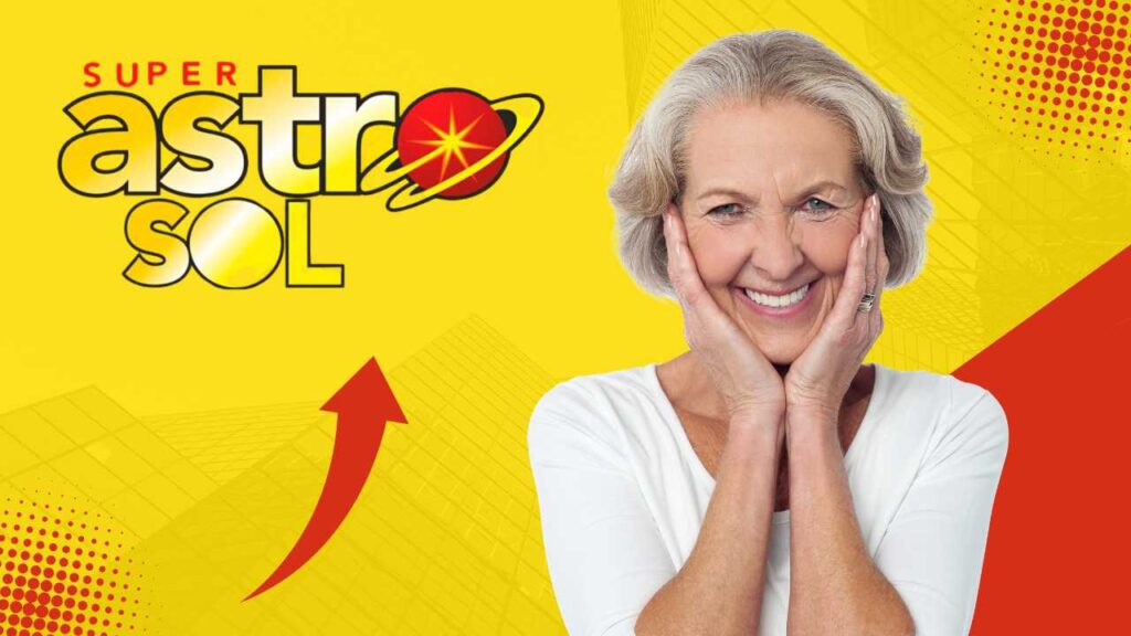 super astro sol signo zodiacal numero ganador quinta balota resultado oficial sorteo premio chance loteria hoy colombia secos aproximaciones cifras fraccion billete colilla dinero plata serie mayor su red super giros tabla lotero baloteras balotas reval paga todo reclamar tiendas puntos venta consulta online aplicaciones app horarios juego coljuegos corredor empresarial apuestas permanentes bogota sabado 27 diciembre 2025