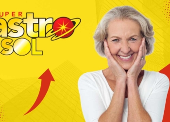 super astro sol signo zodiacal numero ganador quinta balota resultado oficial sorteo premio chance loteria hoy colombia secos aproximaciones cifras fraccion billete colilla dinero plata serie mayor su red super giros tabla lotero baloteras balotas reval paga todo reclamar tiendas puntos venta consulta online aplicaciones app horarios juego coljuegos corredor empresarial apuestas permanentes bogota sabado 27 diciembre 2025