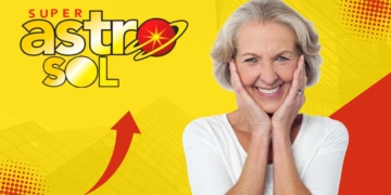 super astro sol signo zodiacal numero ganador quinta balota resultado oficial sorteo premio chance loteria hoy colombia secos aproximaciones cifras fraccion billete colilla dinero plata serie mayor su red super giros tabla lotero baloteras balotas reval paga todo reclamar tiendas puntos venta consulta online aplicaciones app horarios juego coljuegos corredor empresarial apuestas permanentes bogota sabado 27 diciembre 2025