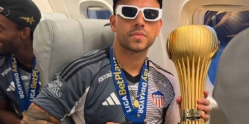 titi rodriguez rumor mercado junior millonarios america cali