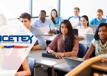 tramite calendario icetex renovar financiación colombia 2026