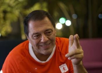 tulio gomez america cali mercado fichajes refuerzos contrataciones contratados incorporaciones nuevos jugadores futbolistas pases oferta altas bajas salen llegan futbol profesional colombiano fpc liga betplay dimayor colombia colombiano transferencias transferidos ventana fichado yeison guzman michael barrios rquero fernandes marcela