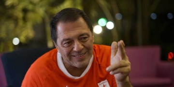 tulio gomez america cali mercado fichajes refuerzos contrataciones contratados incorporaciones nuevos jugadores futbolistas pases oferta altas bajas salen llegan futbol profesional colombiano fpc liga betplay dimayor colombia colombiano transferencias transferidos ventana fichado yeison guzman michael barrios rquero fernandes marcela