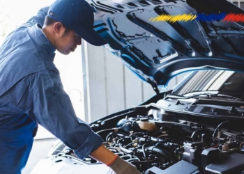 vehiculos exentos pago tecnomecanica colombia 2026