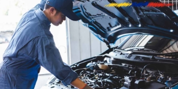 vehiculos exentos pago tecnomecanica colombia 2026