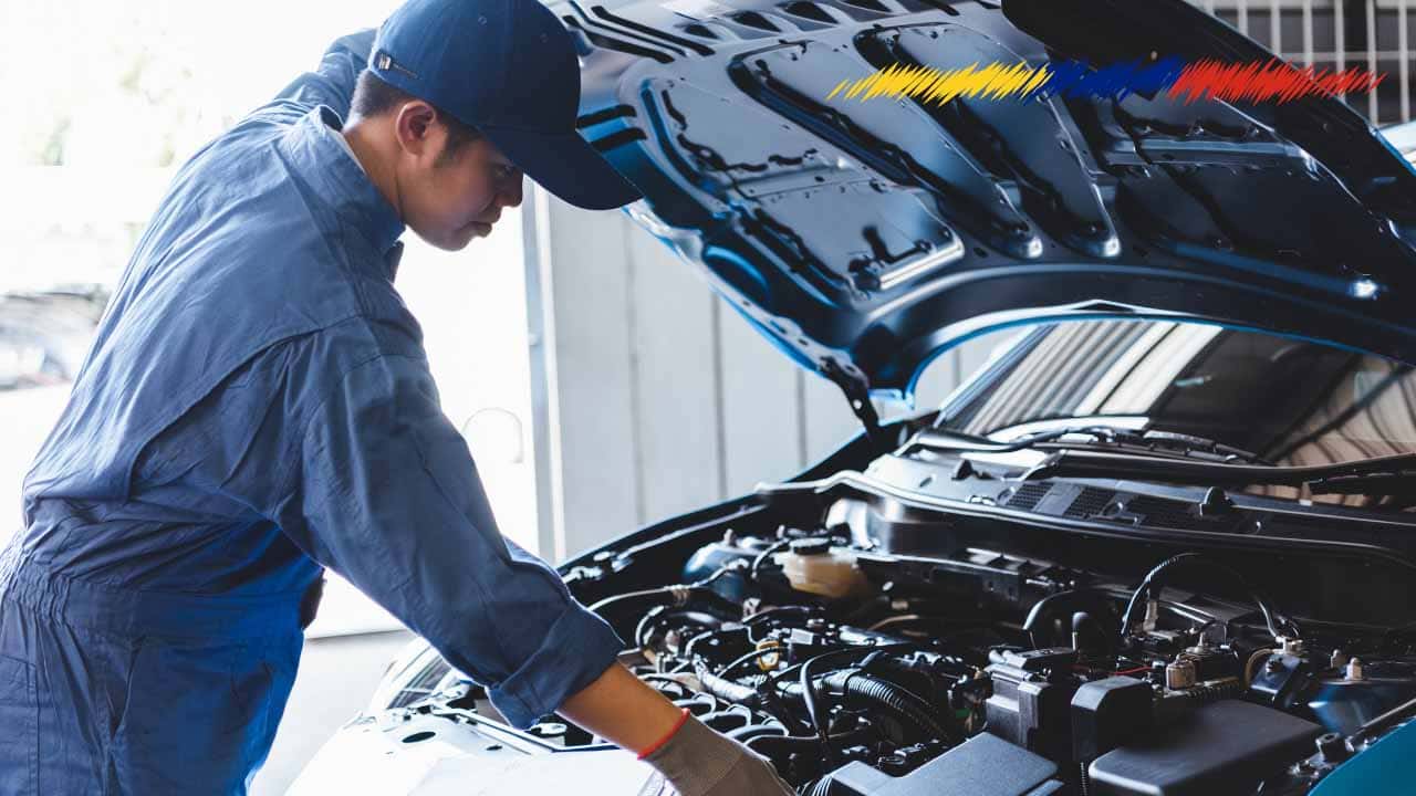 vehiculos exentos pago tecnomecanica colombia 2026