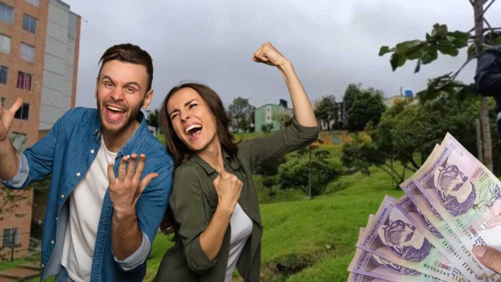 venta lotes casas negocio inmuebles vivienda bogota distrito remate sitio web pagina consultar documentos beneficios ayudas subsidios gratis colombia estratos sociales programas gobierno presidencia barrios dadep urbana localidades locales oficinas alcaldia