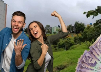 venta lotes casas negocio inmuebles vivienda bogota distrito remate sitio web pagina consultar documentos beneficios ayudas subsidios gratis colombia estratos sociales programas gobierno presidencia barrios dadep urbana localidades locales oficinas alcaldia