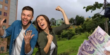 venta lotes casas negocio inmuebles vivienda bogota distrito remate sitio web pagina consultar documentos beneficios ayudas subsidios gratis colombia estratos sociales programas gobierno presidencia barrios dadep urbana localidades locales oficinas alcaldia