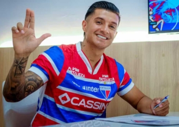 yeison guzman mercado fichajes futbol profesional colombiano fpc liga betplay dimayor millonarios america cali junior nacional dim refuerzos contrataciones contratados incorporaciones altas bajas plantilla futbolista alberto gamero director tecnico dt entrenador david gonzalez tulio marcela familia char fuad gustavo serpa enrique camacho brasil torpedo rusia colombia