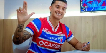yeison guzman mercado fichajes futbol profesional colombiano fpc liga betplay dimayor millonarios america cali junior nacional dim refuerzos contrataciones contratados incorporaciones altas bajas plantilla futbolista alberto gamero director tecnico dt entrenador david gonzalez tulio marcela familia char fuad gustavo serpa enrique camacho brasil torpedo rusia colombia