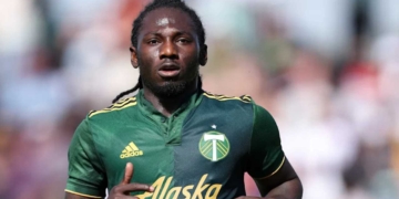 yimmi chara deportivo cali mercado fichajes refuerzos contrataciones contratados incorporaciones nuevos jugadores futbolistas pases oferta altas bajas salen llegan futbol profesional colombiano fpc liga betplay dimayor colombia colombiano transferencias transferidos ventana fichado junior barranquila alberto gamero copa libertadores 2026 hincha equipo