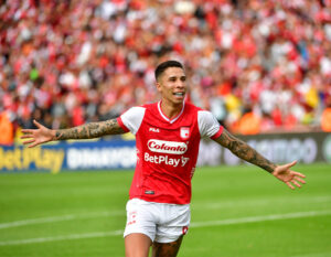 jorge daniel valencia america de cali mercado fichajes refuerzos contrataciones contratados incorporaciones nuevos bolsa jugadores futbolistas pases oferta altas bajas salen llegan futbol profesional colombiano fpc liga betplay dimayor colombia colombiano transferencias transferidos ventana fichado agustin rodriguez jose neris rodrigo holgado david gonzalez delantero atacante tulio gomez marcela