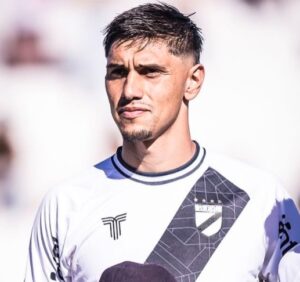 emiliano velasquez independiente santafe mercado fichajes refuerzos contrataciones contratados incorporaciones nuevos bolsa jugadores futbolistas pases oferta altas bajas salen llegan futbol profesional colombiano fpc liga betplay dimayor colombia colombiano transferencias transferidos ventana fichado pablo repetto eduardo mendez defensa central zaguero uruguayo copa libertadores 2026