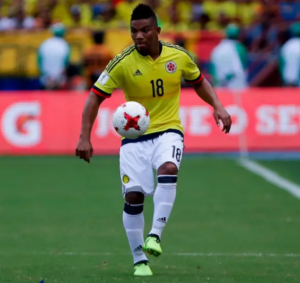 hayen palacios dim mercado fichajes refuerzos contrataciones contratados incorporaciones nuevos bolsa jugadores futbolistas pases oferta altas bajas salen llegan futbol profesional colombiano fpc liga betplay dimayor colombia colombiano transferencias transferidos ventana fichado frank fabra deportivo independiente medellin alejandro restrepo