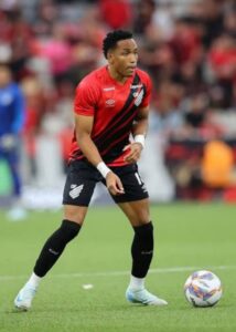 hayen palacios dim mercado fichajes refuerzos contrataciones contratados incorporaciones nuevos bolsa jugadores futbolistas pases oferta altas bajas salen llegan futbol profesional colombiano fpc liga betplay dimayor colombia colombiano transferencias transferidos ventana fichado frank fabra deportivo independiente medellin alejandro restrepo