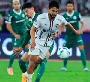 octavio rivero atletico nacional mercado fichajes refuerzos contrataciones contratados incorporaciones nuevos bolsa jugadores futbolistas pases oferta altas bajas salen llegan futbol profesional colombiano fpc liga betplay dimayor colombia colombiano transferencias transferidos ventana fichado gustavo fermani enzo copetti jeison medina 