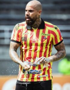 joaquin varela millonarios juan sebastian quintero mercado fichajes refuerzos contrataciones contratados incorporaciones nuevos bolsa jugadores futbolistas pases oferta altas bajas salen llegan futbol profesional colombiano fpc liga betplay dimayor colombia colombiano transferencias transferidos ventana fichado hernan torres gustavo serpa enrique camacho