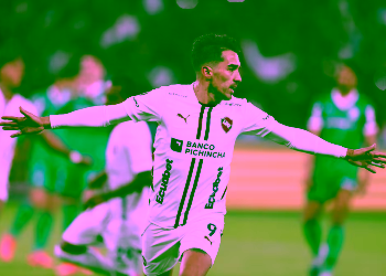 lisandro alzugaray junior barranquilla mercado fichajes refuerzos contrataciones contratados incorporaciones nuevos bolsa jugadores futbolistas pases oferta altas bajas salen llegan futbol profesional colombiano fpc liga betplay dimayor colombia colombiano transferencias transferidos ventana fichado liga de quito cistian abrrios jose enamorado gremio fuad char tulio gomez