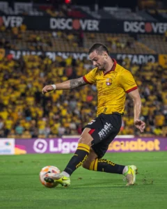 octavio rivero atletico nacional mercado fichajes refuerzos contrataciones contratados incorporaciones nuevos bolsa jugadores futbolistas pases oferta altas bajas salen llegan futbol profesional colombiano fpc liga betplay dimayor colombia colombiano transferencias transferidos ventana fichado gustavo fermani enzo copetti jeison medina 