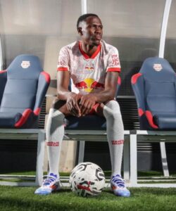 atletico nacional sergio palacios brayan ceballos mercado fichajes refuerzos contrataciones contratados incorporaciones nuevos bolsa jugadores futbolistas pases oferta altas bajas salen llegan futbol profesional colombiano fpc liga betplay dimayor colombia colombiano transferencias transferidos ventana fichado joaquin varela stefan medina gustavo fermani