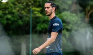 joaquin varela millonarios mercado fichajes refuerzos contrataciones contratados incorporaciones nuevos bolsa jugadores futbolistas pases oferta altas bajas salen llegan futbol profesional colombiano fpc liga betplay dimayor colombia colombiano transferencias transferidos ventana fichado juan sebastian quintero hernan torres gustavo serpa enrique camacho