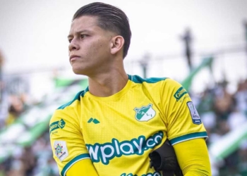 alejandro rodriguez deportivo cali mercado fichajes refuerzos contrataciones contratados incorporaciones nuevos bolsa jugadores futbolistas pases oferta altas bajas salen llegan futbol profesional colombiano fpc liga betplay dimayor colombia colombiano transferencias transferidos ventana fichado alberto gamero pereira aguilas doradas pedro gallese salvador izhazo
