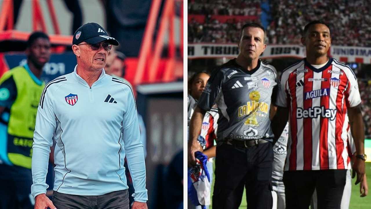 luis fernando muriel junior barranquilla mercado fichajes refuerzos contrataciones contratados incorporaciones nuevos bolsa jugadores futbolistas pases oferta altas bajas salen llegan futbol profesional colombiano fpc liga betplay dimayor colombia colombiano transferencias transferidos ventana fichado presentacion metropolitano santafe superliga