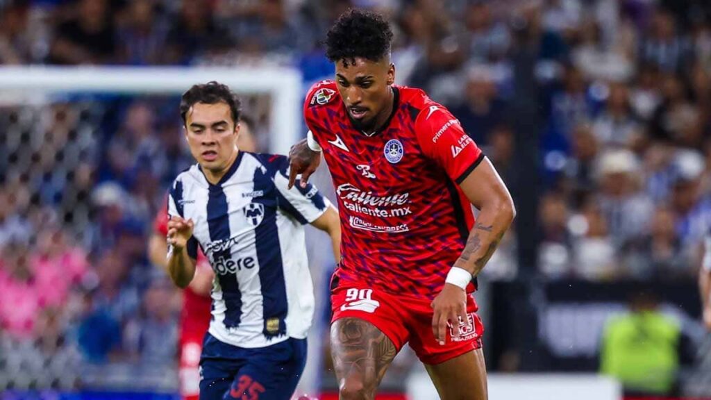 america de cali fichajes 2026 fabio gomes posibilidad