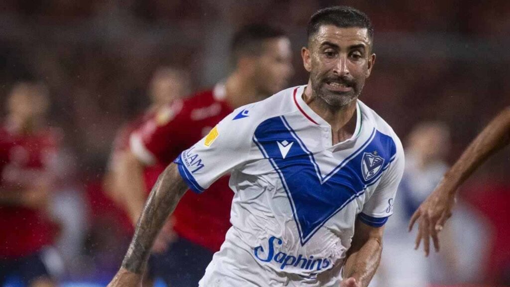 america de cali fichajes 2026 opcion michael santos