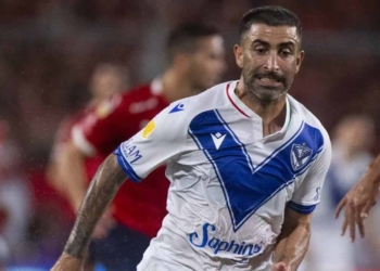 america de cali fichajes 2026 opcion michael santos