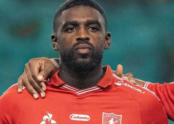 america de cali mercado fichajes 2026 cristian tovar