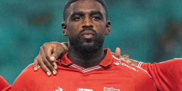 america de cali mercado fichajes 2026 cristian tovar