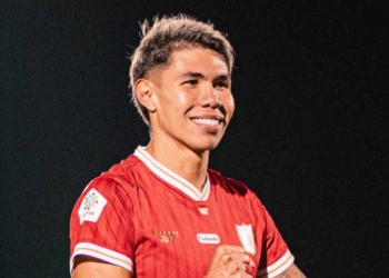 america de cali nicolas hernandez posibilidad salida