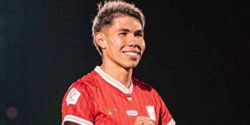 america de cali nicolas hernandez posibilidad salida